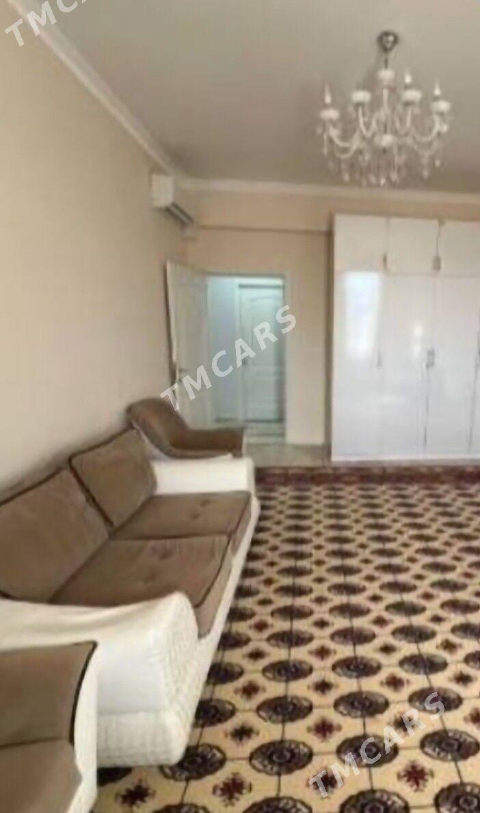 МИР 8 2 КОМНАТНАЯ - Aşgabat - img 2