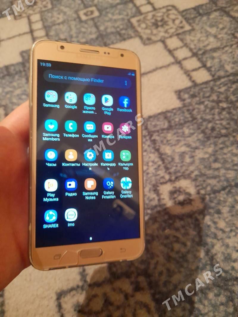 Samsung j 7 Core - Mary - img 2