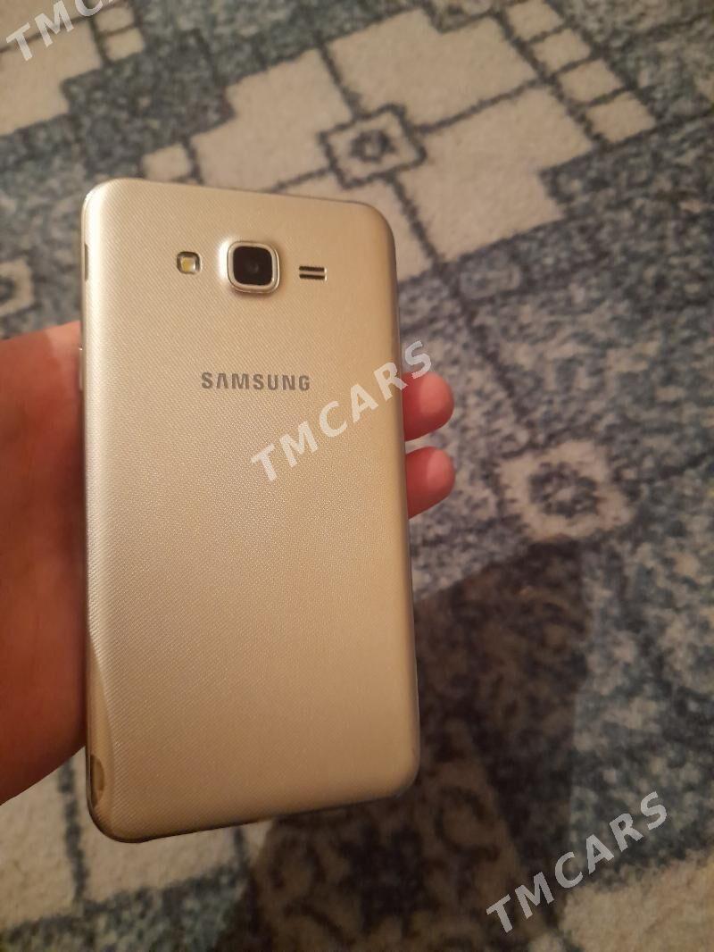 Samsung j 7 Core - Mary - img 3