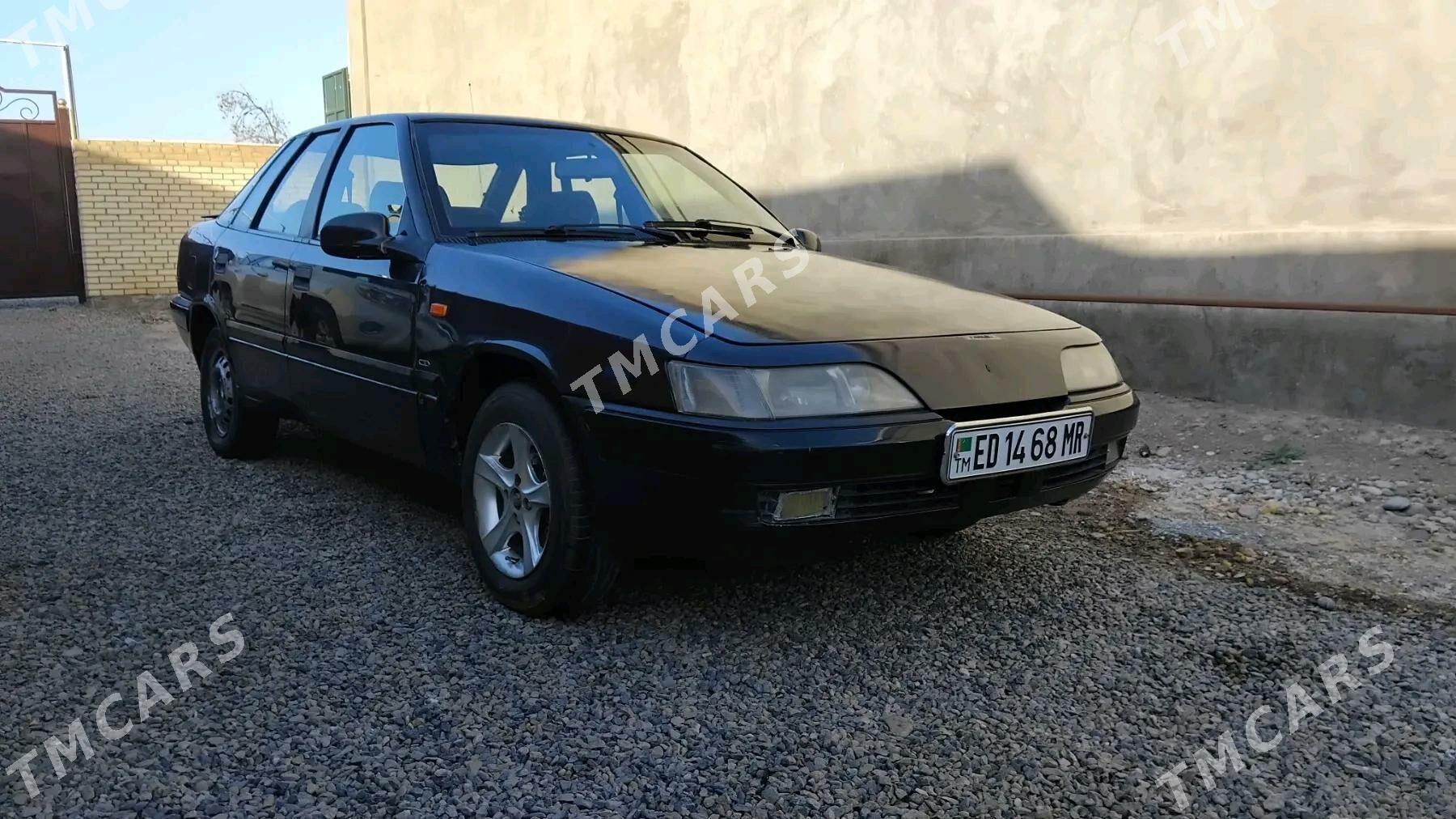 Opel Vectra 1996 - 20 000 TMT - Mary - img 4