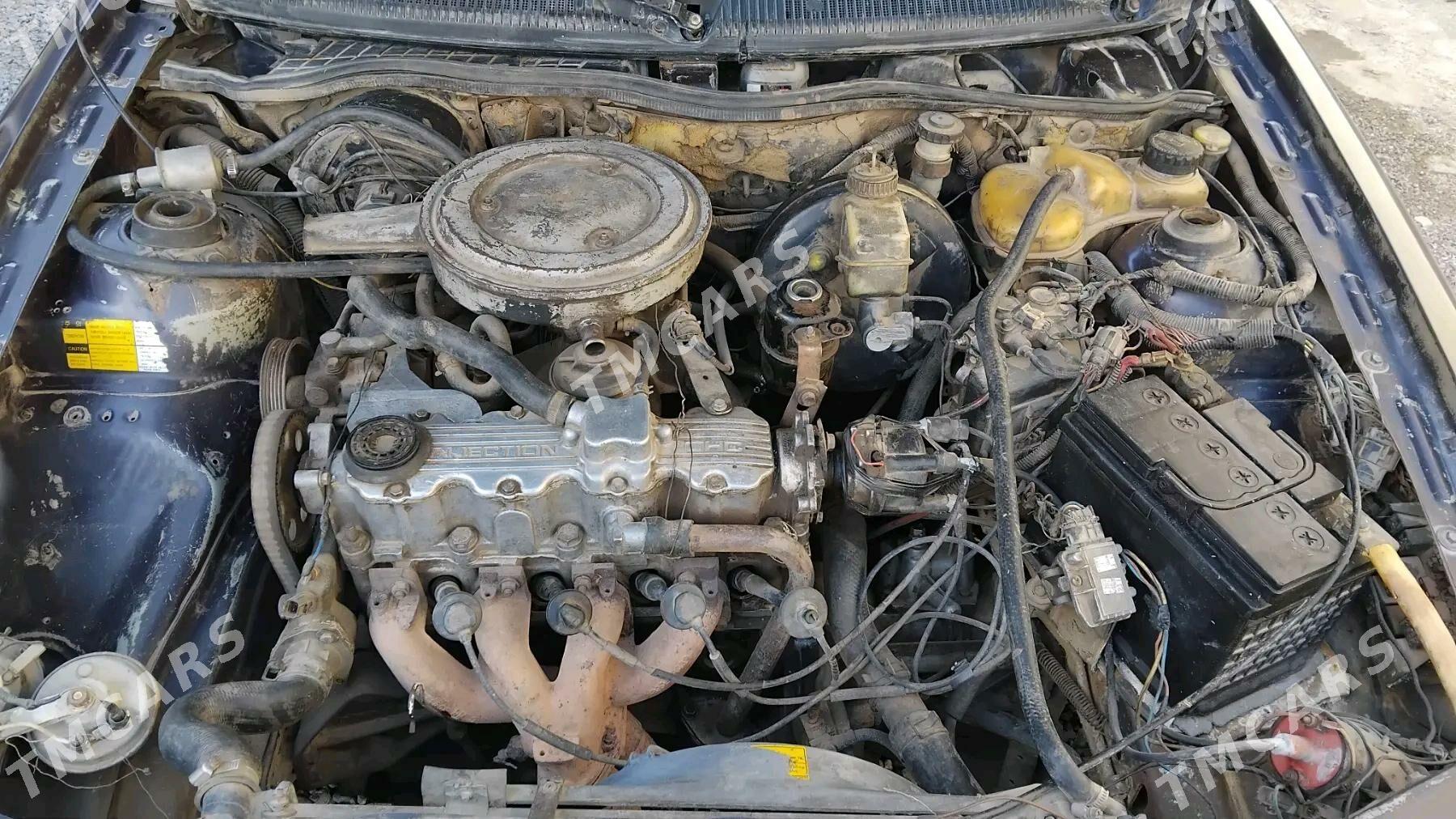Opel Vectra 1996 - 20 000 TMT - Mary - img 2
