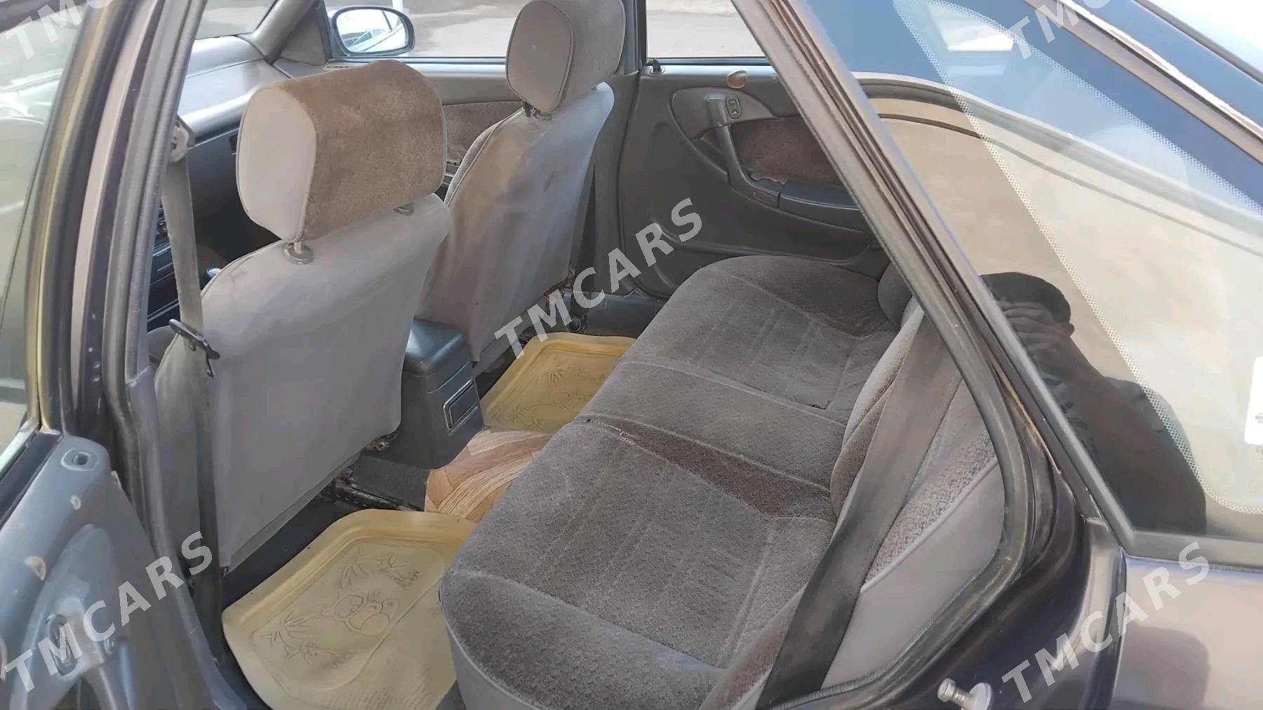 Opel Vectra 1996 - 20 000 TMT - Mary - img 6