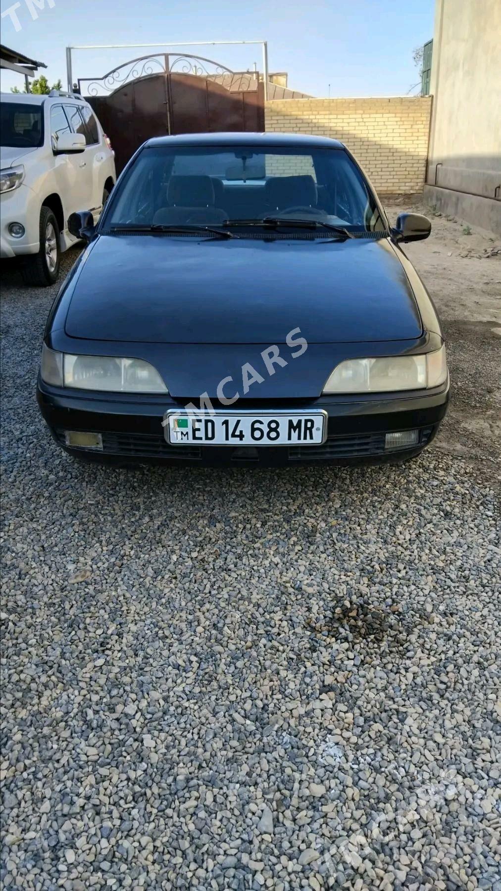 Opel Vectra 1996 - 20 000 TMT - Mary - img 7