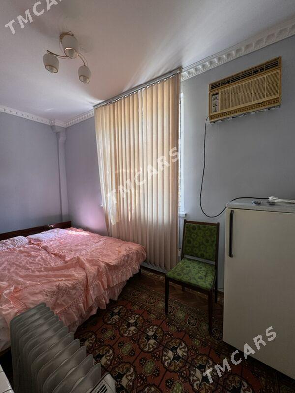30 Mkr 1 Etaj 2 kom - Ашхабад - img 6