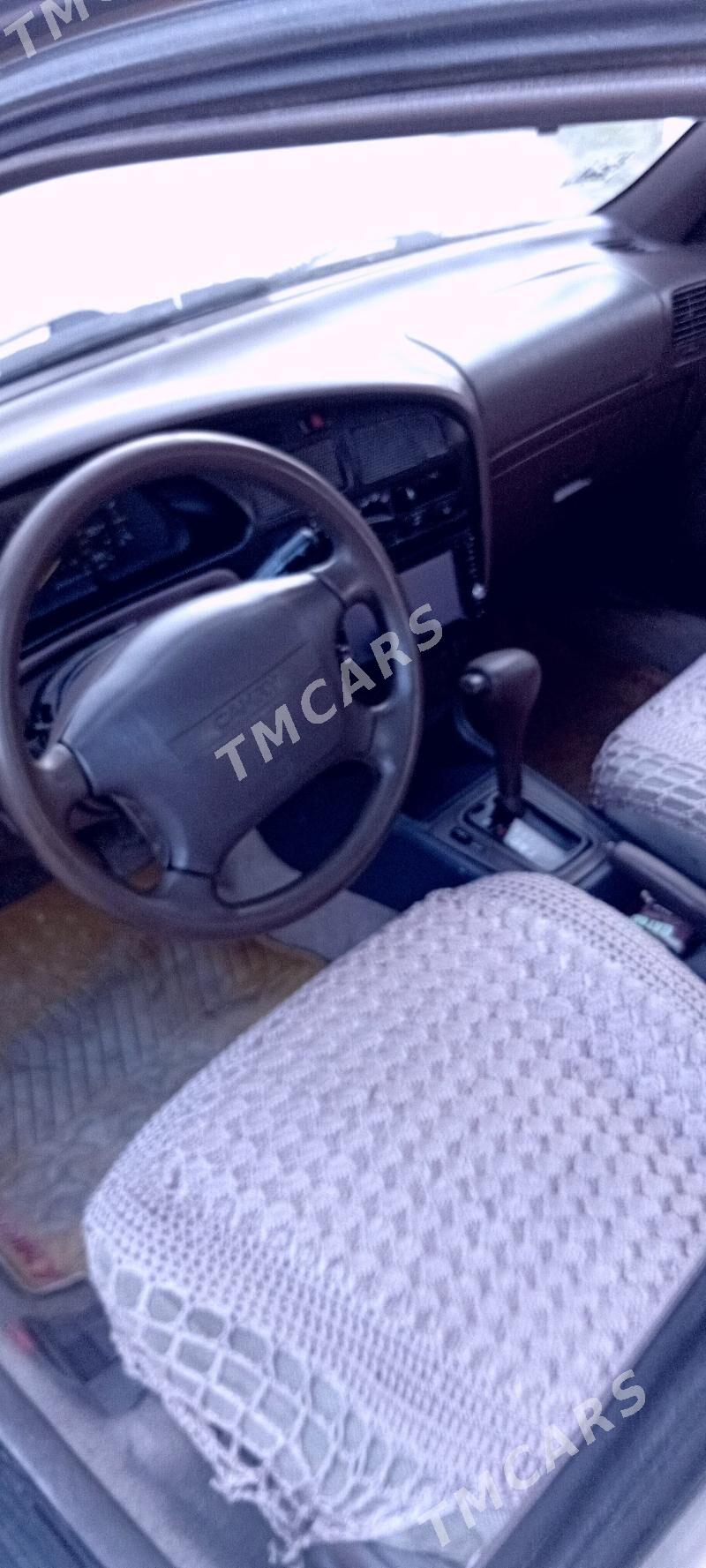 Toyota Camry 1996 - 80 000 TMT - Türkmenabat - img 3