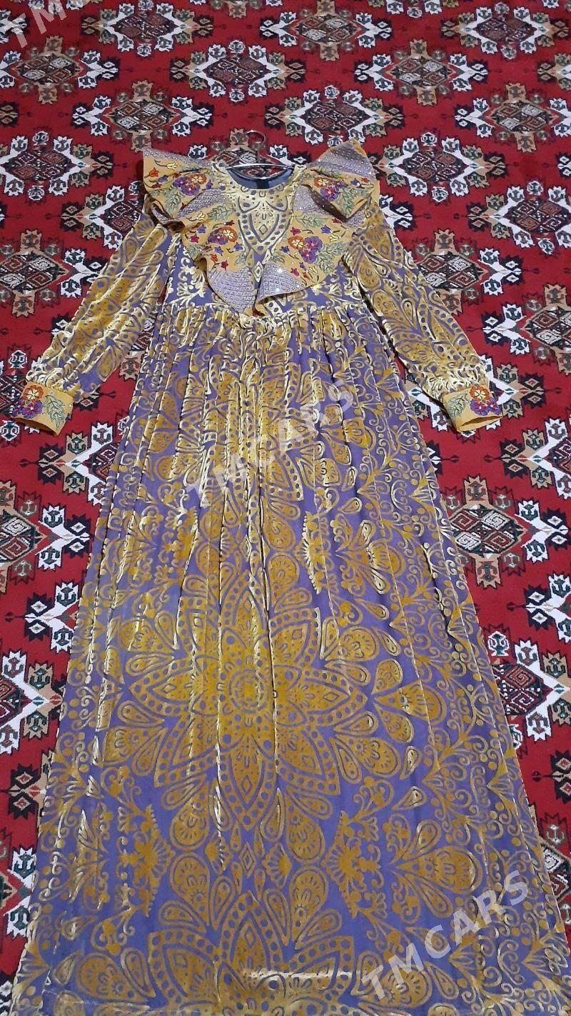 gulli pommah - Олимпийский городок - img 2