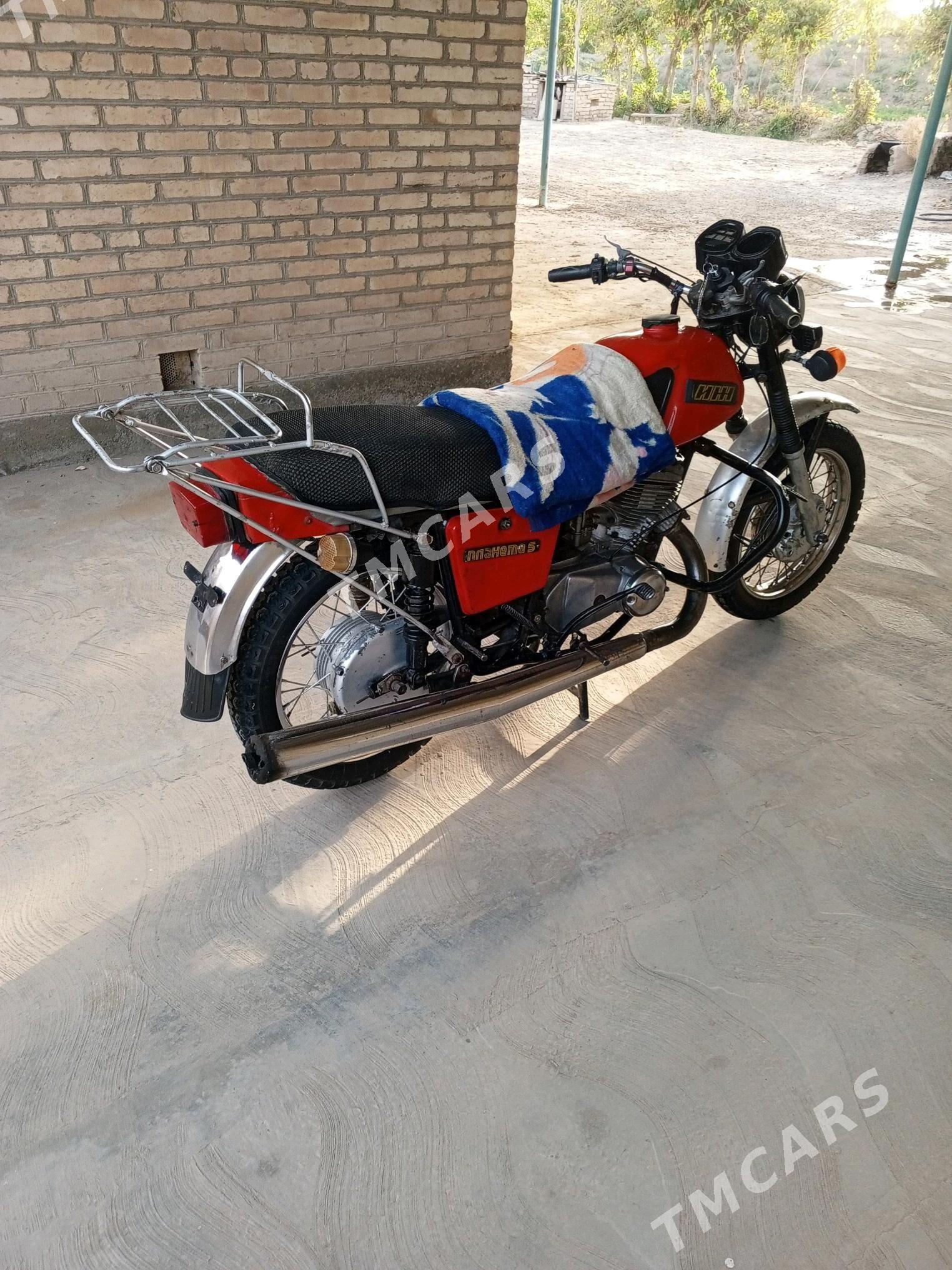 Fekon FK200-14G 2010 - 9 000 TMT - Гарабекевюл - img 4