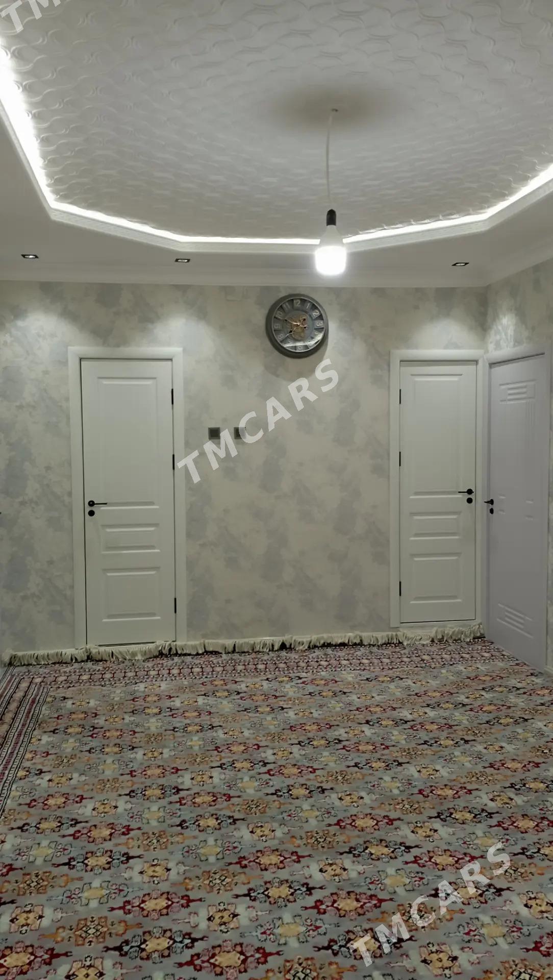 satlyk jay mir 4 - Aşgabat - img 7