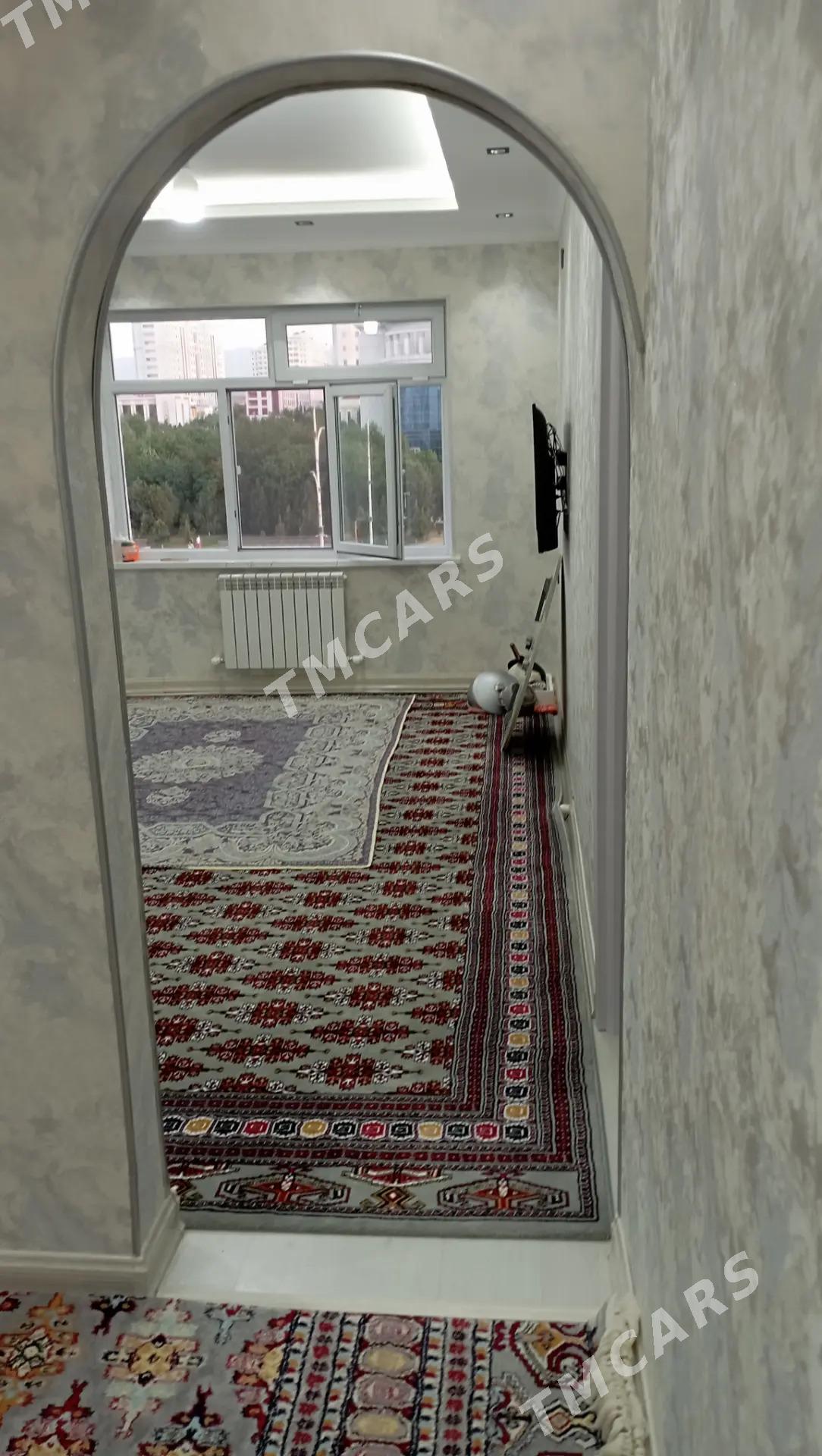 satlyk jay mir 4 - Aşgabat - img 5