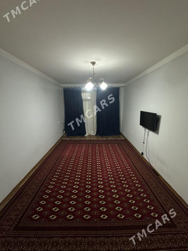 11 nji mkr - 11 mkr - img 4