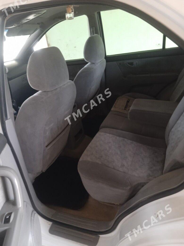 Kia Sorento 2004 - 75 000 TMT - Babadaýhan - img 2