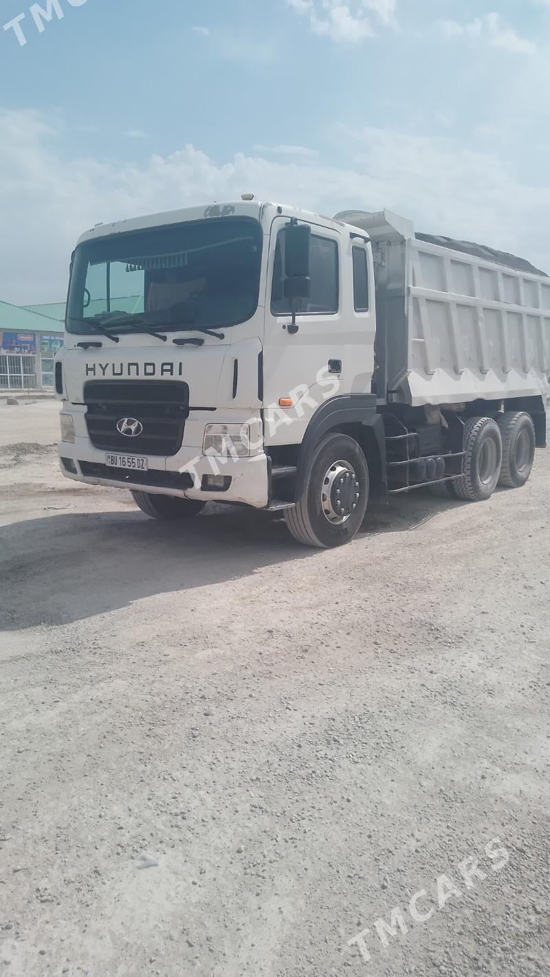 Maz Samosval 2014 - 400 000 TMT - Daşoguz - img 3