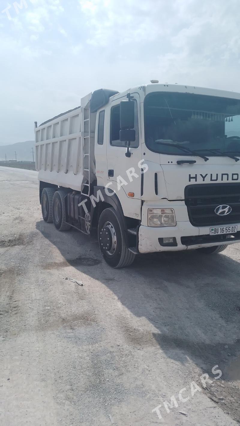 Maz Samosval 2014 - 400 000 TMT - Daşoguz - img 2