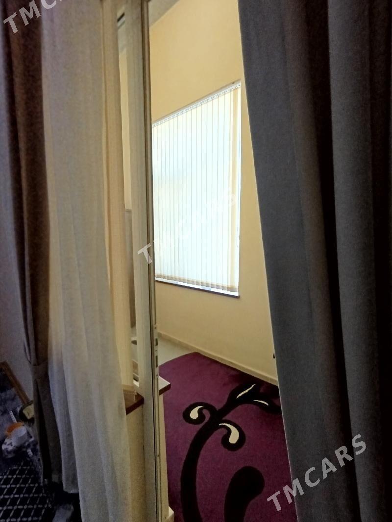3 ком Элитка Ата Турк 150 кв² - Aşgabat - img 10