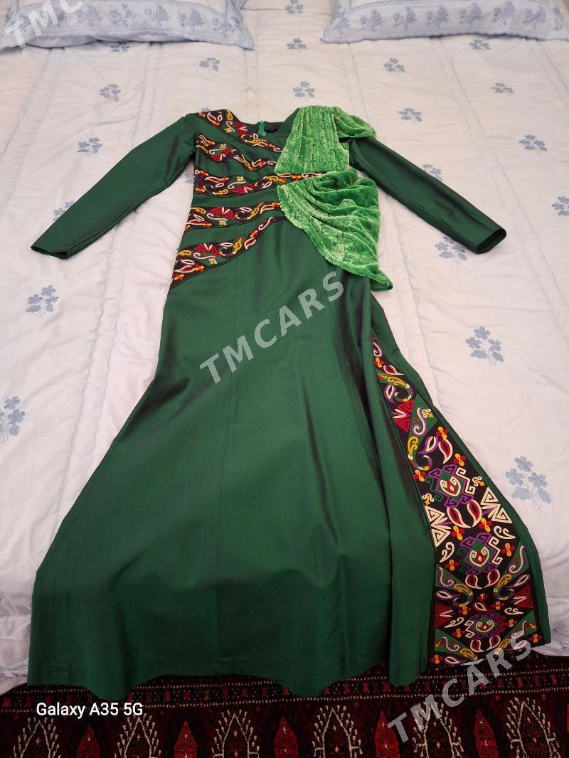 keteni köỳnek - Balkanabat - img 2