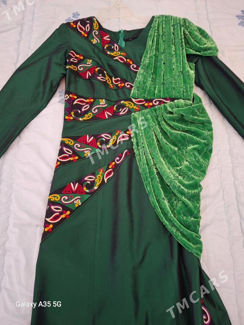 keteni köỳnek - Balkanabat - img 3