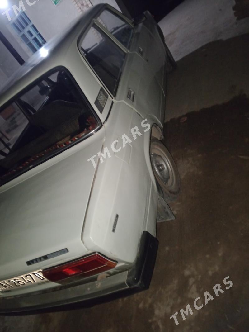 Lada 2107 1999 - 25 000 TMT - Гурбансолтан Едже - img 5