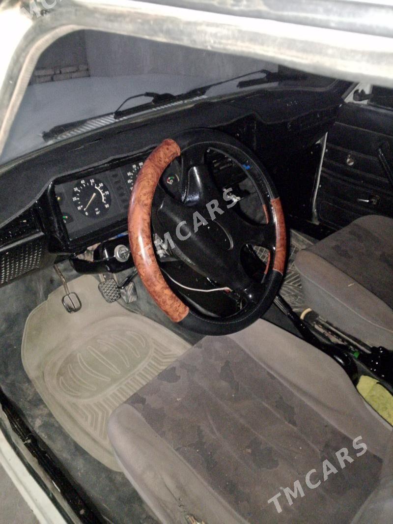 Lada 2107 1999 - 25 000 TMT - Гурбансолтан Едже - img 6