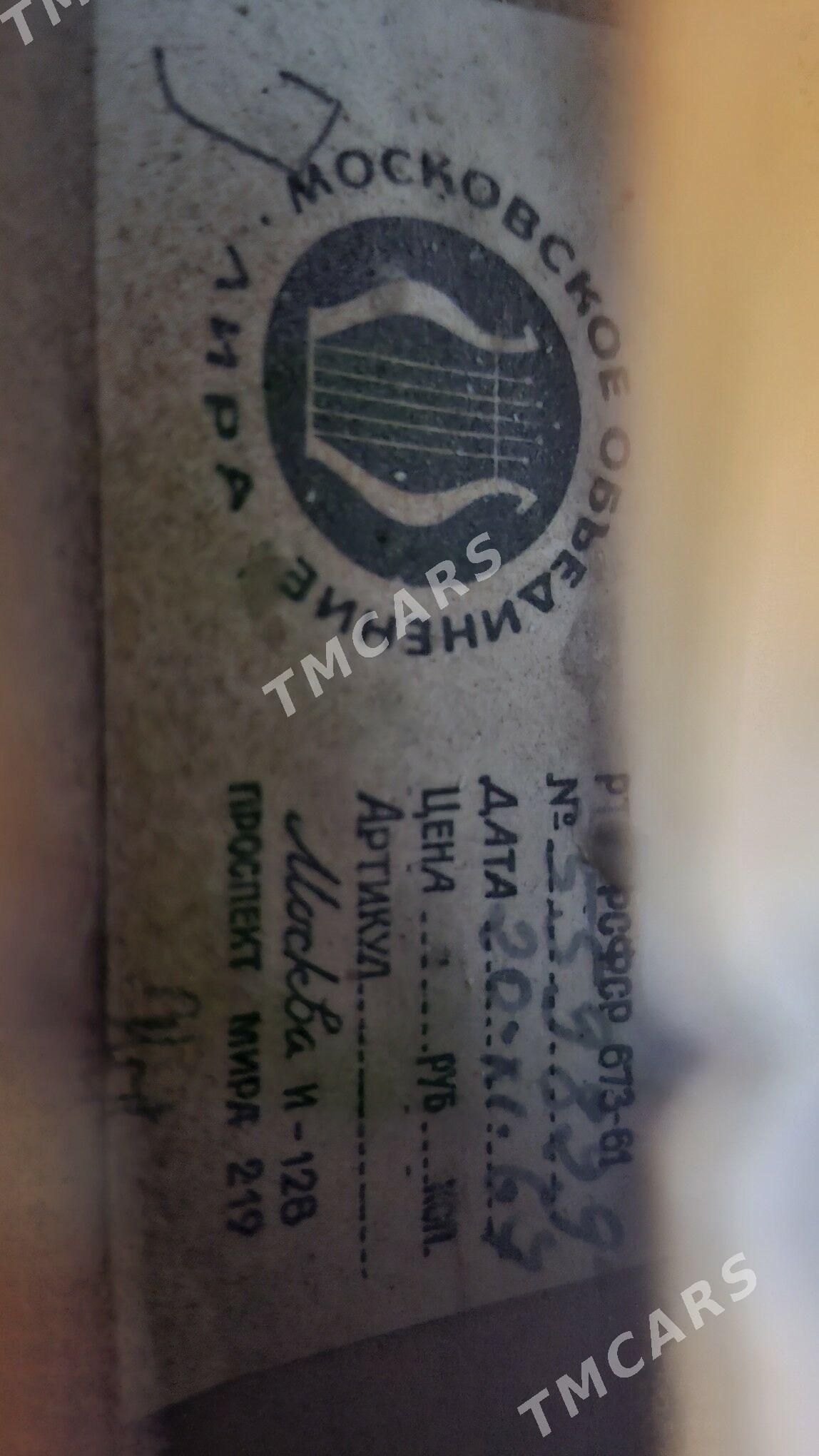 Альт Alt - Aşgabat - img 2