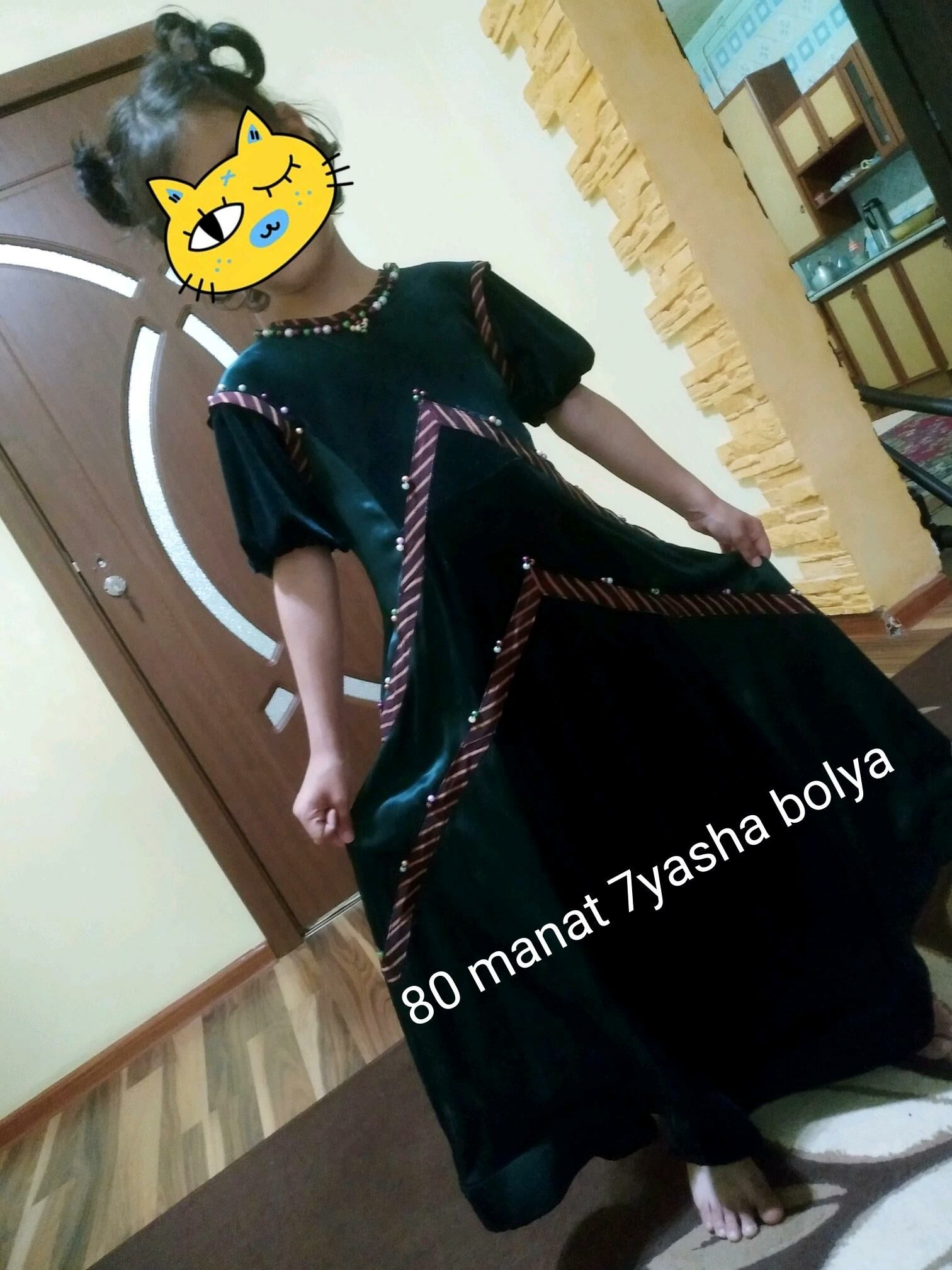 koynek - Дашогуз - img 4