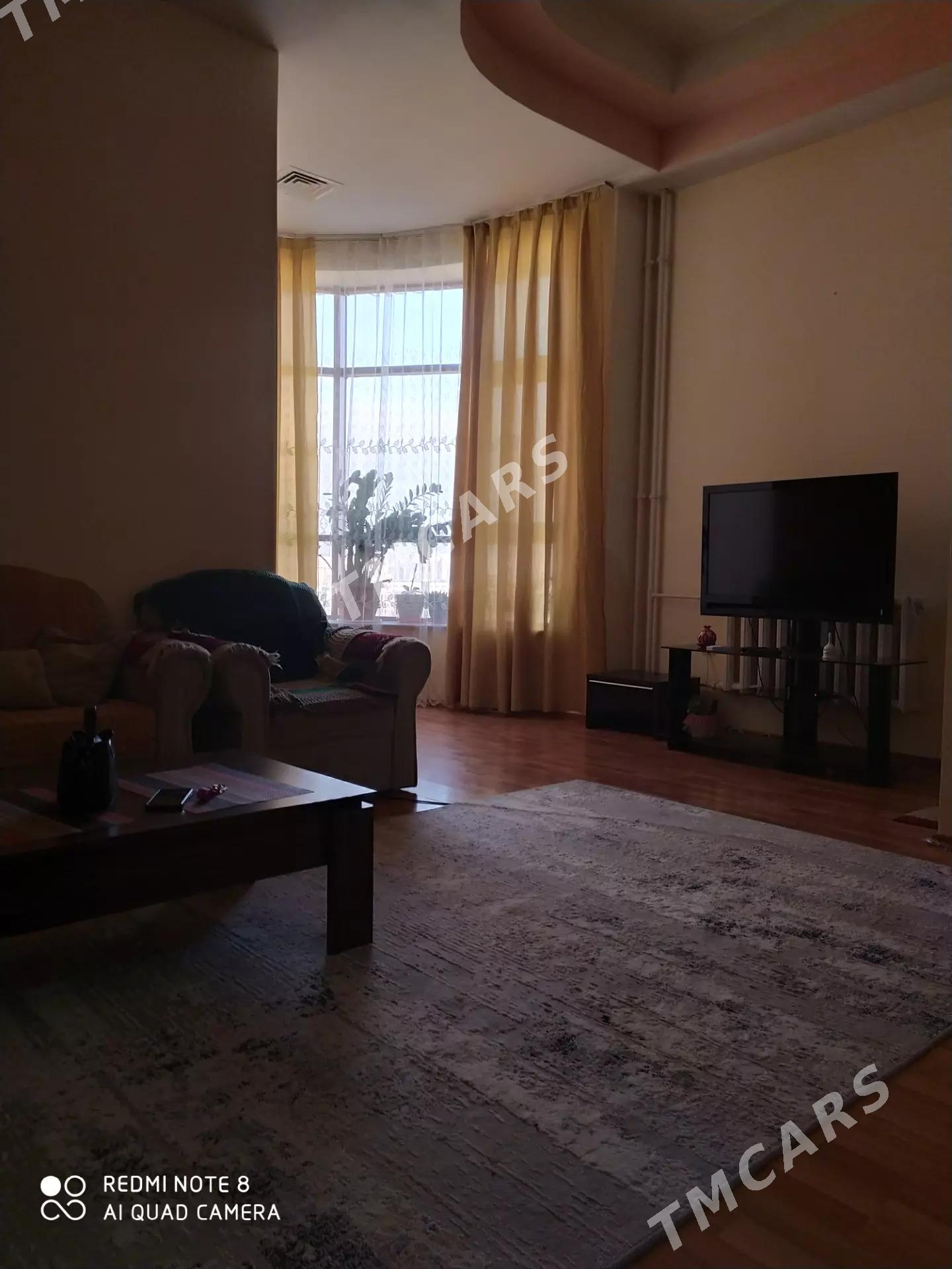 elitga - Sowetskiý köç. (Garaşsyzlyk şaýoly) - img 6