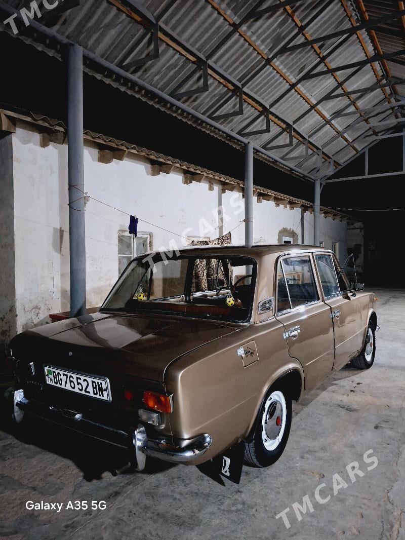 Lada 2104 1988 - 22 000 TMT - Гумдаг - img 3