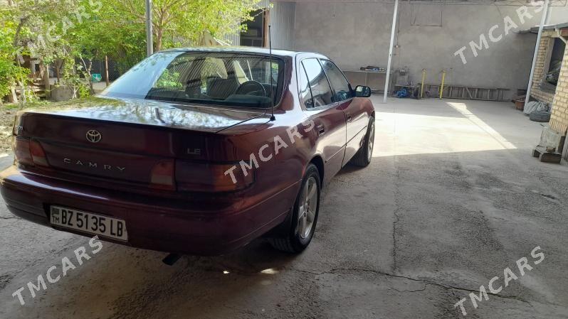 Toyota Camry 1993 - 80 000 TMT - Туркменабат - img 3