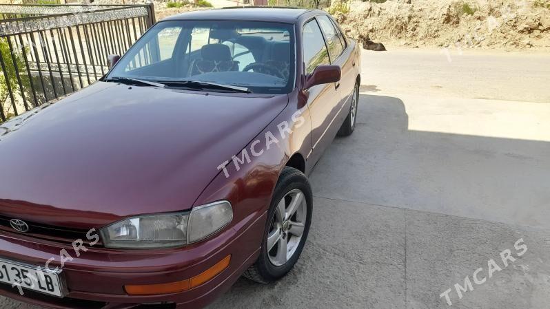 Toyota Camry 1993 - 80 000 TMT - Туркменабат - img 5