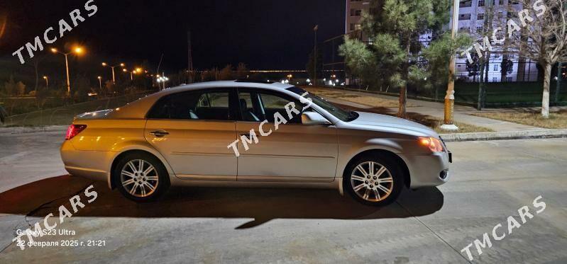 Toyota Avalon 2010 - 240 000 TMT - Туркменбаши - img 2