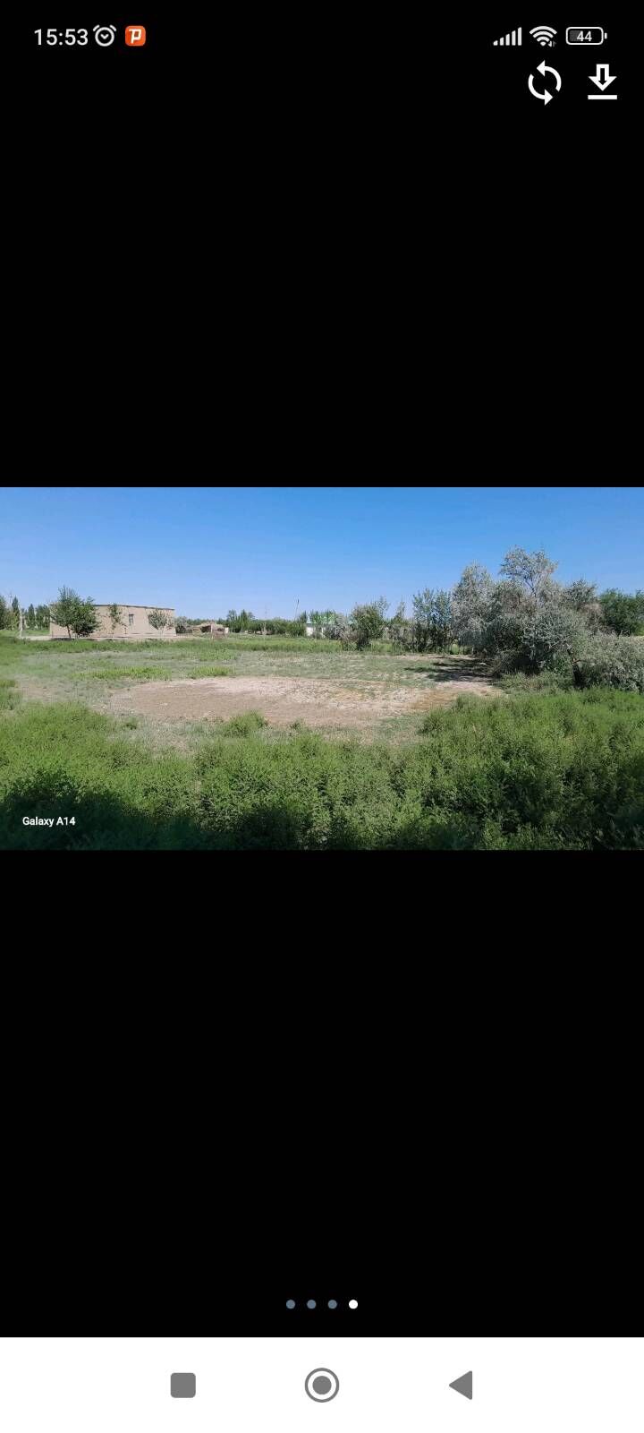 plan jay - Кёнеургенч - img 3