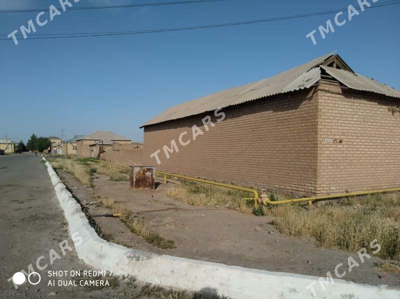 Sarahs Jaý - Серахс - img 2
