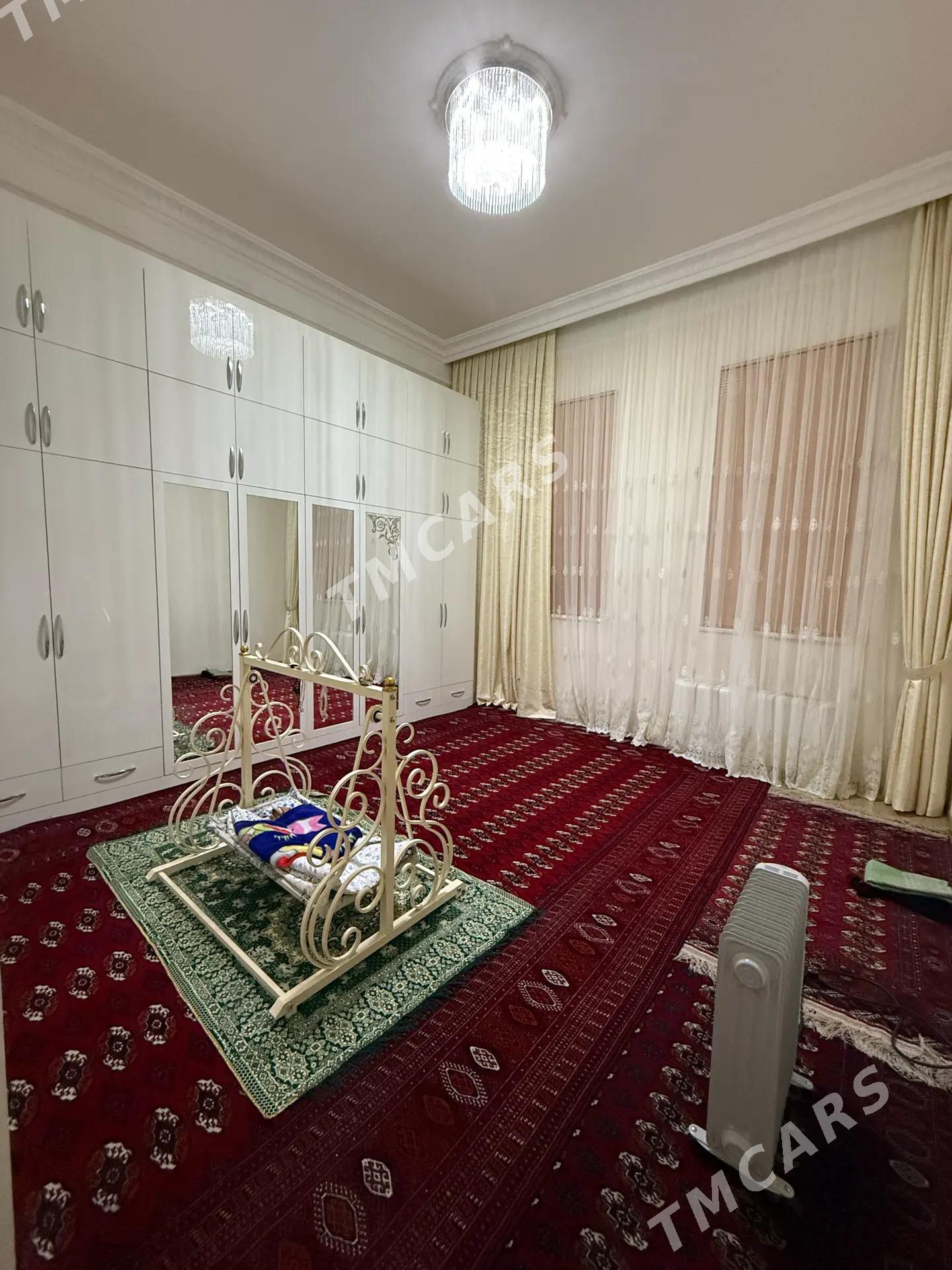 14 tapgyr 5komnot - Aşgabat - img 10
