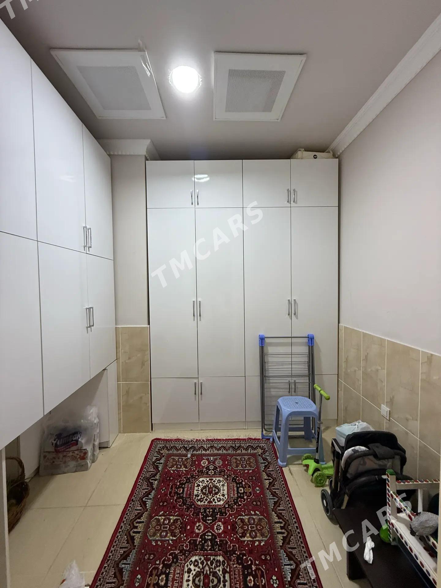 14 tapgyr 5komnot - Aşgabat - img 2