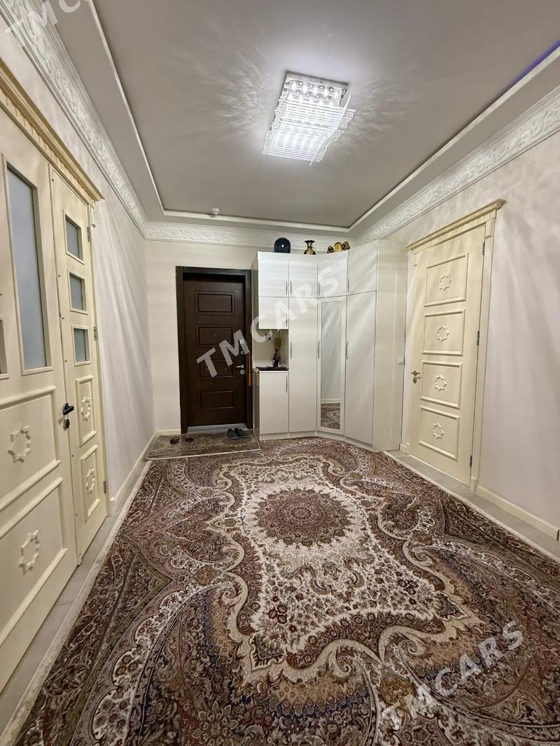 14 tapgyr 5komnot - Aşgabat - img 4