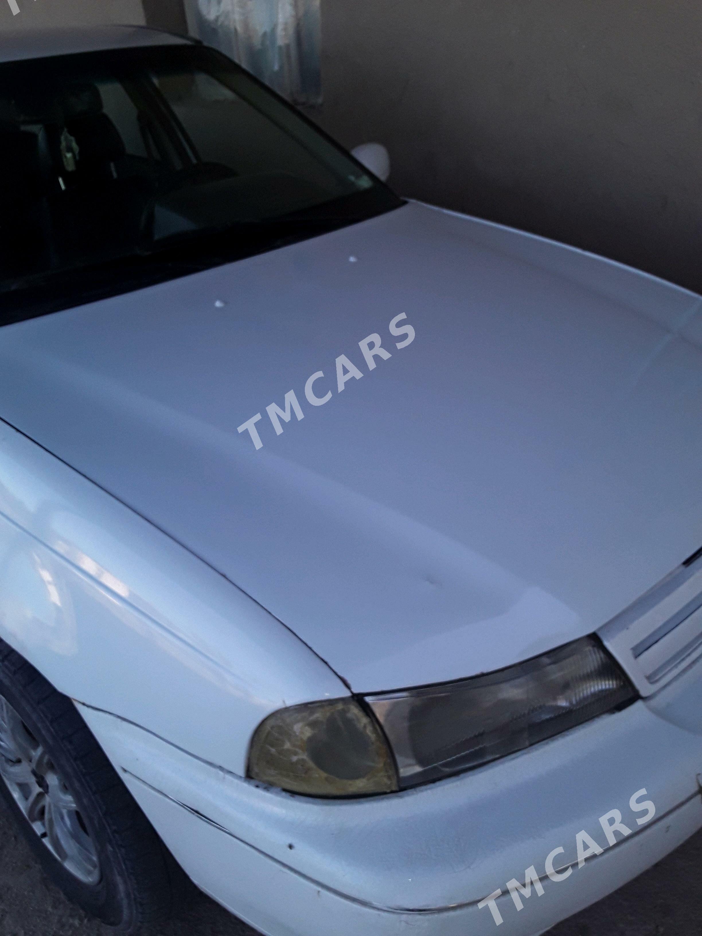 Daewoo Cielo 1996 - 17 000 TMT - Болдумсаз - img 3
