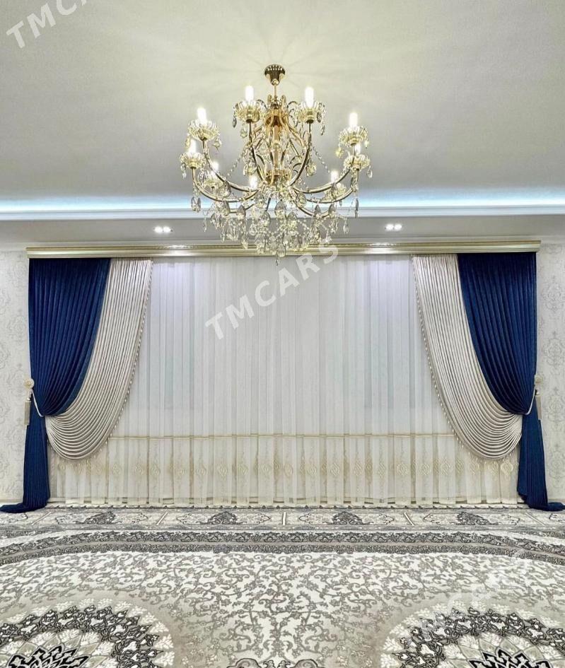 PERDE ZALYUZ ŽALÝUZ ZANAWESKA - Aşgabat - img 3
