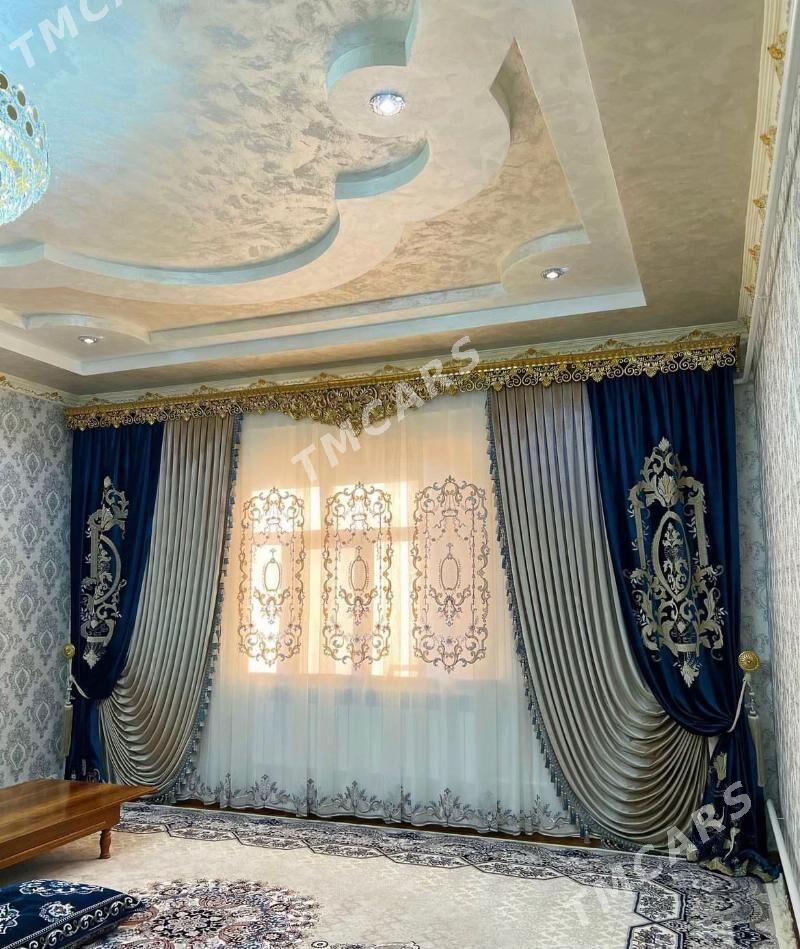PERDE ZALYUZ ŽALÝUZ ZANAWESKA - Aşgabat - img 5