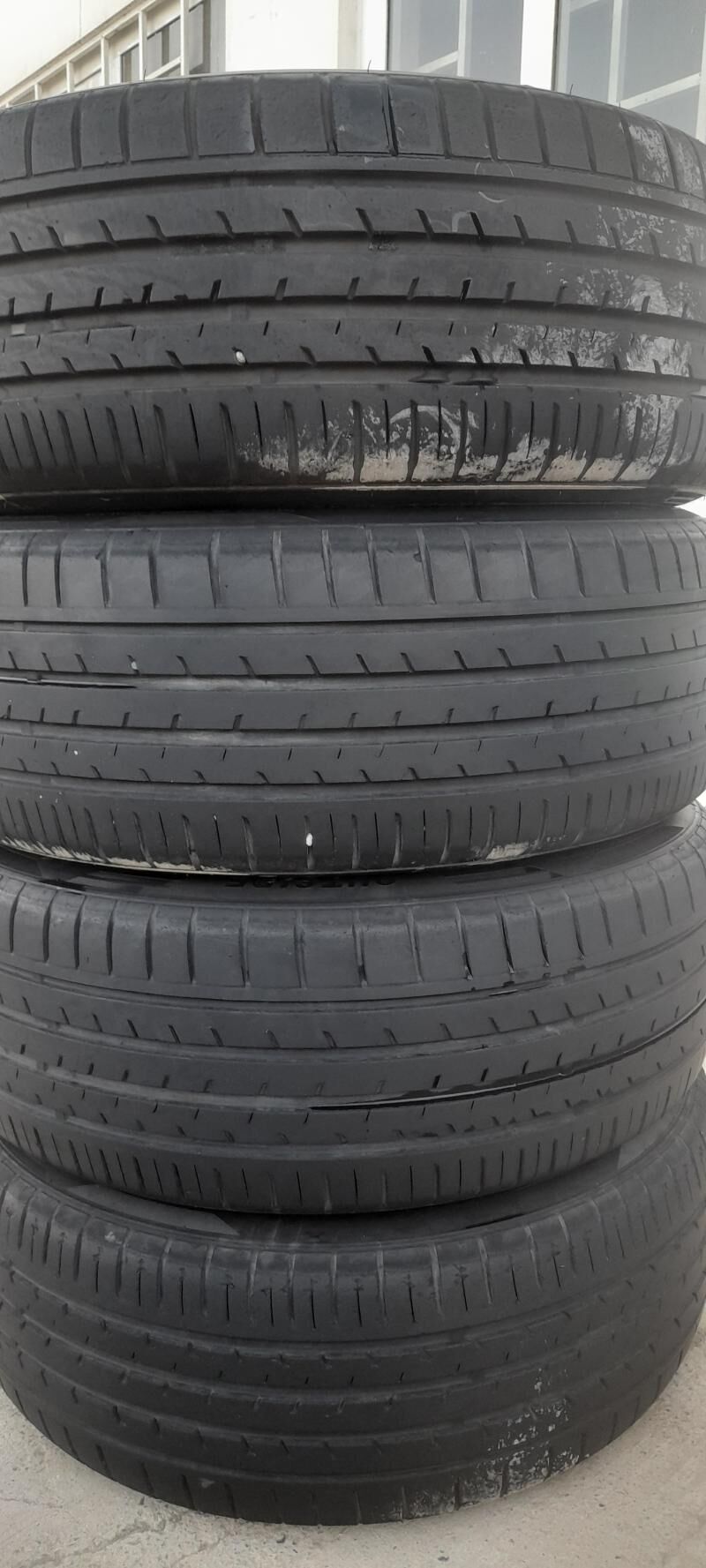 azyada kemry 7 500 TMT - Büzmeýin - img 3