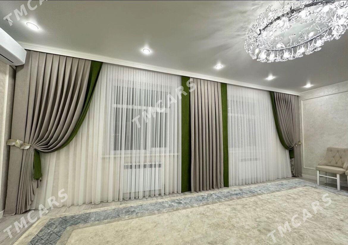 PERDE ZALYUZ ŽALÝUZ ZANAWESKA - Aşgabat - img 2
