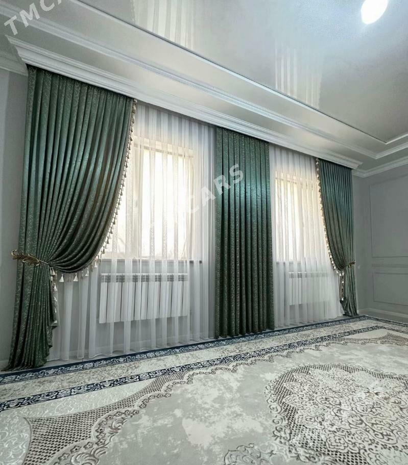 PERDE ZALYUZ ŽALÝUZ ZANAWESKA - Aşgabat - img 6