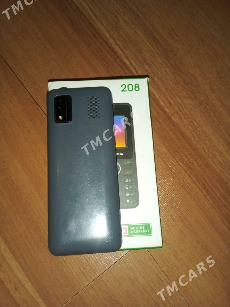 Maxfone - Daşoguz - img 3