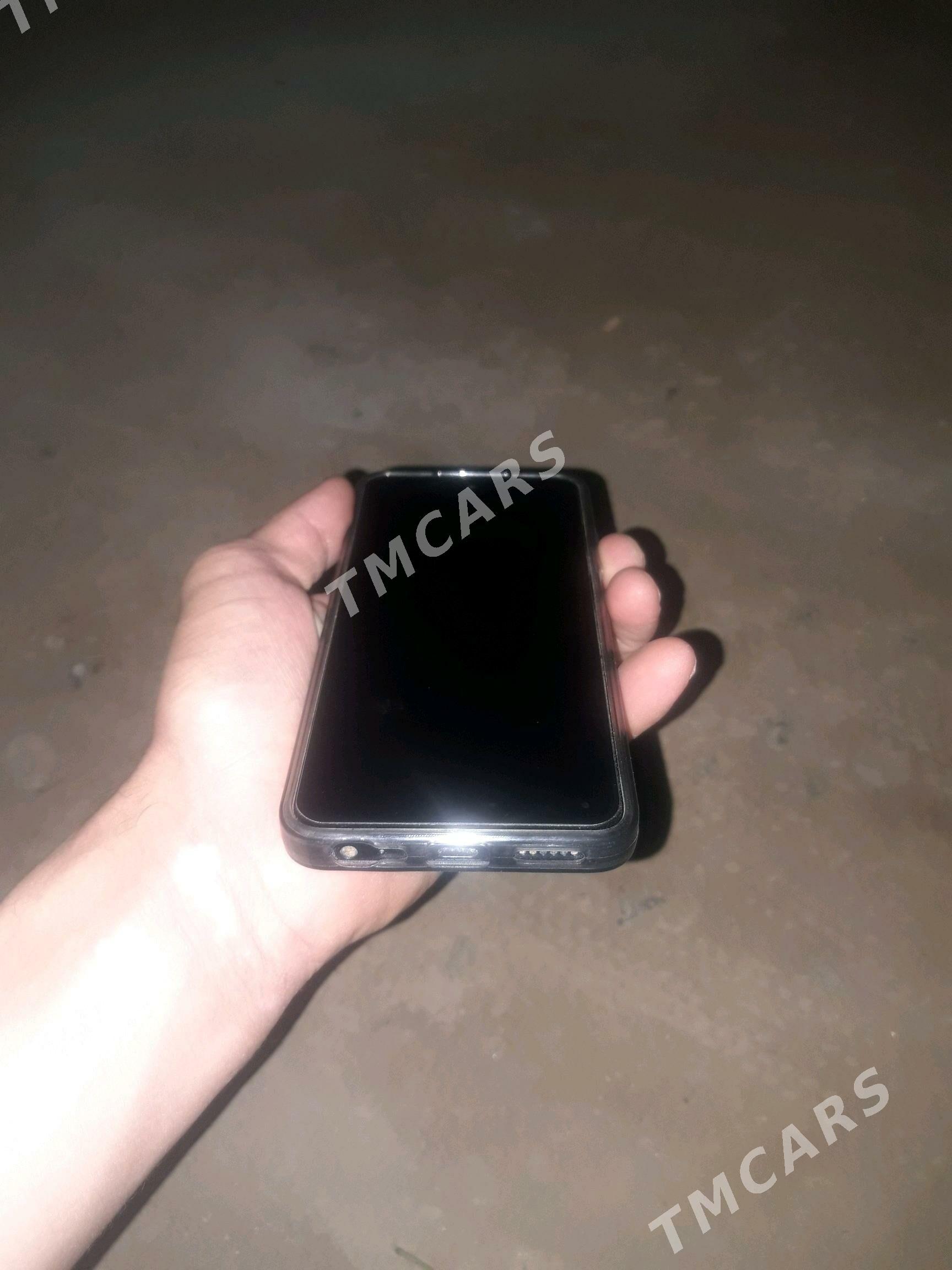 infinix smart 8 - Türkmenabat - img 3