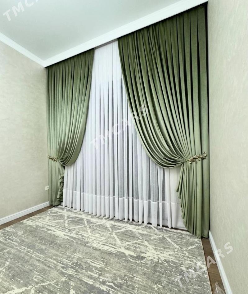 PERDE ZALYUZ ŽALÝUZ ZANAWESKA - Aşgabat - img 2