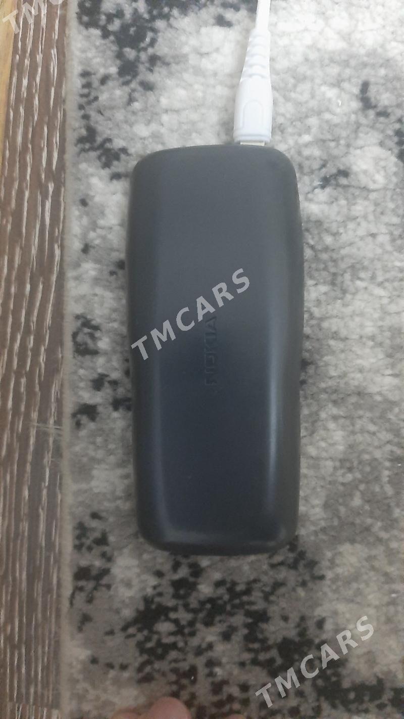 Nokia 105 - Aşgabat - img 2