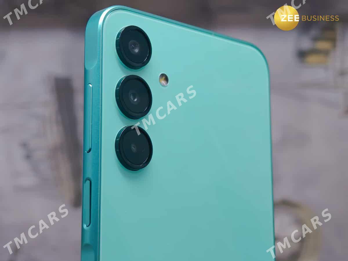 a15 a55 СКУПКА ТЕЛЕФОН a35 a25 a05s A16 A56 XS S25 - Aşgabat - img 3
