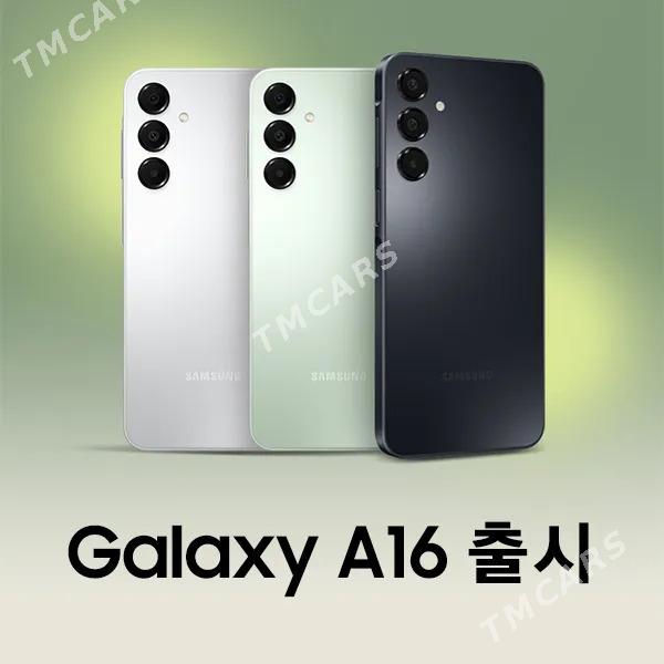 a15 a55 СКУПКА ТЕЛЕФОН a35 a25 a05s A16 A56 XS S25 - Aşgabat - img 2