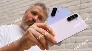 a56 a16 a06 SATYN ALYAS TELEFON a36 a40 XS A55 s20 - Aşgabat - img 2