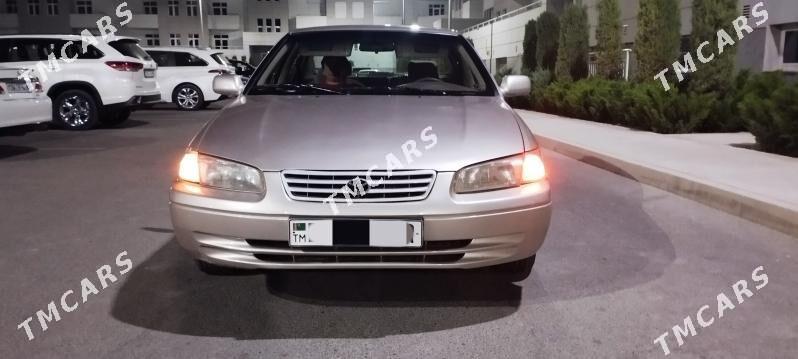 Toyota Camry 1997 - 125 000 TMT - Sakar - img 5