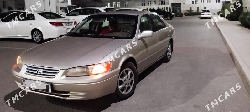 Toyota Camry 1997 - 125 000 TMT - Sakar - img 6