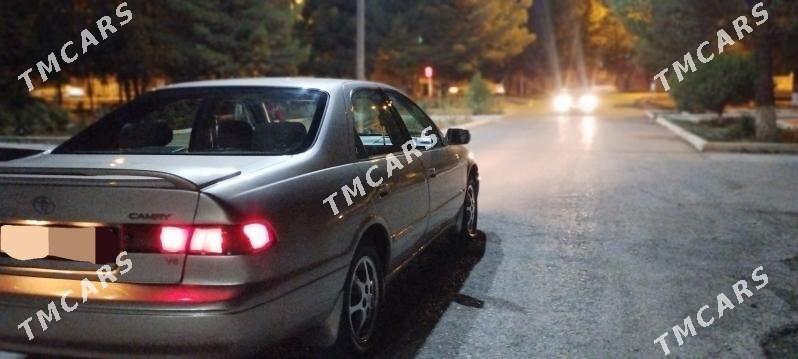 Toyota Camry 1997 - 125 000 TMT - Sakar - img 2